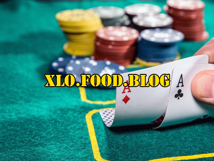 Ciri – Ciri Situs Agen Domino QQ Paling dipercaya di Indonesia