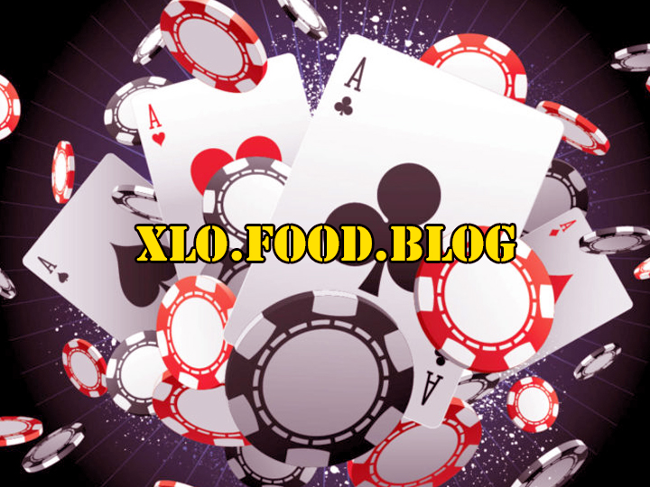 Langkah Ampuh Menghindarkan Agen Poker Online Palsu Di Indonesia