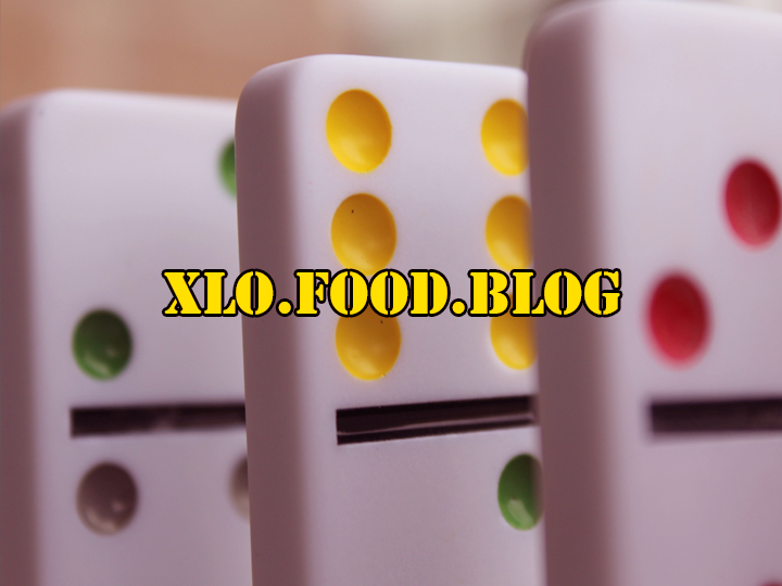 Dapatkan Situs Judi QQ Menarik di Internet