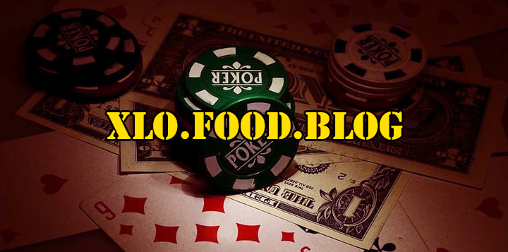 Xlo Pkv Games The Best