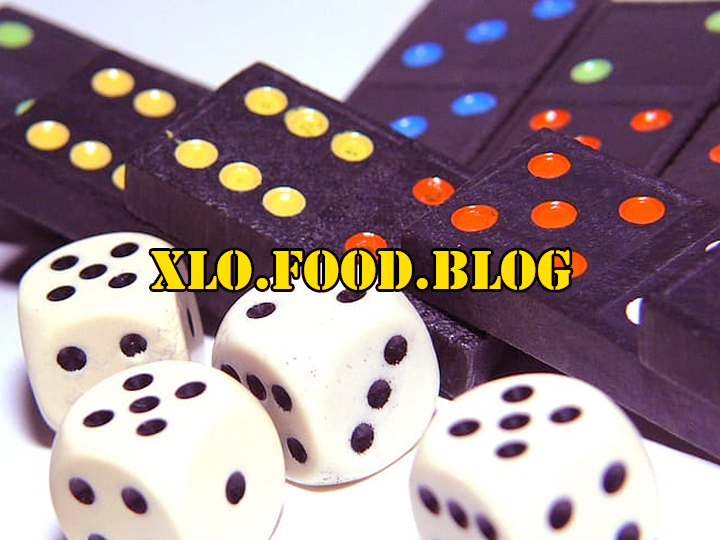 Langkah Dapatkan Situs Dominoqq Paling dipercaya Di Indonesia